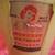 Vintage Hostess Hand Crank Ice Cream Maker 2 thumbnail