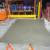 24/7 License and Insured Concrete Contractor Commercial Residential 13 thumbnail