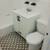 Great 4.5 in NDG *** Great 2 Bed ** All Utilities Inc In Rent 7 thumbnail