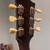 2021 Gibson J-185 Vintage Sunburst Spruce/ Flamed Maple w/ohsc 4 thumbnail
