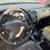 1998 HONDA ACCORD EX (PARTS ONLY) 8 thumbnail