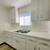 Sandalwood Apartments! 1x1 Downstairs!! Pool, Laundry & Cat Friendly! 4 thumbnail