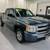 ** 2011 Chevrolet Silverado 1500 LS 4x4 4dr SB Pickup ** 3 thumbnail