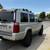 07 Jeep commander 5.7 HEMI 4 thumbnail