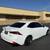 2016 Lexus IS350 F Sport *WE FINANCE* 7 thumbnail