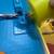 Paddleboard cup holder Paddleboard cup holder 6 thumbnail