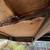 1973 20' Airstream Argosy Project Trailer 16 thumbnail