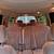 2004 Chevrolet TrialBlazer 14 thumbnail