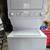 Stackable Washer and Dryer Laundry Centers 1 thumbnail