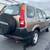 2002 Honda CR-V LX AWD 4dr SUV 3 thumbnail