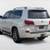 2013 Lexus LX 570 4x4 4WD  SUV 7 thumbnail