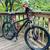 Bicycle for Sale 2 thumbnail