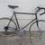Schwinn Sports Tourer 1 thumbnail