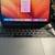Apple MacBook Pro! 3 thumbnail