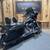2010 Harley-Davidson Street Glide® Touring 16 thumbnail