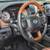 2020 Ram 3500 Diesel 4x4 4WD Truck Dodge Longhorn Crew Cab 3 thumbnail