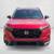 2025 Honda CR-V Hybrid AWD All Wheel Drive CRV Electric Sport SUV 2 thumbnail