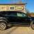 2017 Ford Escape Titanium 2.0L AWD only 124k Local Trade Clean Title 1 thumbnail