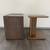 THUMA Bed Side Tables 2 thumbnail