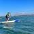 SIC Atlantis 26 SUP Stand Up Paddlboard 11 thumbnail