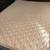 Platform Bed & Organic Natural Latex Mattress 6 thumbnail