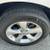 2010 Lexus RX350 AWD 20 thumbnail