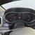 2018 Jeep Grand Cherokee Limited 12 thumbnail