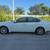 2006 infinity m-35 / super clean  $5800 2 thumbnail