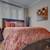 Scottsdale Arizona Luxury Condominium Pool Side Clubhouse view 11 thumbnail