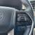 *2022* *Toyota* *TUNDRA 4WD* *Limited* 24 thumbnail