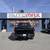 2021 RAM 1500 WARLOCK 4X4 4 thumbnail