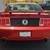 2008 Ford Mustang Torch Red ***HUGE SAVINGS!!*** 4 thumbnail