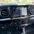 2021 Toyota Tacoma Double Cab 4x4 4WD TRD Pro Pickup 4D 5 ft Truck 20 thumbnail
