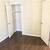 Small Commuter Room w/ Shared Bath in Tysons Townhouse 2 thumbnail