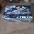 legos imperial star destroyer - star wars 2 thumbnail