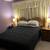 Master Suite 1 thumbnail