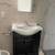 Beautiful 1 of 4 bedrooms with private bathroom 5 thumbnail