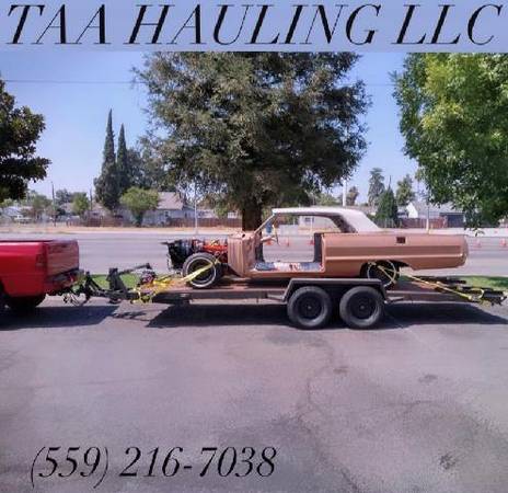 $70 tow and lockouts $40 1