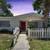 duplex 2x2/1s in Southside district close to all or 4/2 14 thumbnail