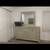 Dresser & Nightstand Set 2 thumbnail