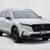 2025 Honda CR-V Hybrid Sport Call (571) 449-2081 3 thumbnail
