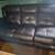 Leather couch 2 thumbnail