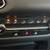 2024 Mazda CX-30 Deep Crystal Blue Mica ON SPECIAL! 19 thumbnail