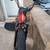Powerful Juiced RipCurrent S eBike, Size L 2 thumbnail
