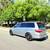 2007 Honda Odyssey EX-L Minivan Family Van Clean title Passed Smog 9 thumbnail