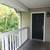Spacious Second Story 2/2 Apartment in Glenbrooke! 2 thumbnail