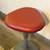 Adjustable Height Active Learning Stool for Office Desks and Classrooms, Foam 2 thumbnail