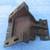 1969-1974 CORVETTE FACTORY STEERING COLUMN BRAKE PEDAL SUPPORT BRACKET 3 thumbnail