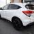 2021 Honda HR-V - Financing Available! 9 thumbnail