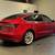 2020 Tesla Model 3 Performance Sedan AWD All Wheel Drive Electric 4 thumbnail